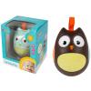 Bam Bam Roly Poly (Hopa-Mitica) - Bufnita