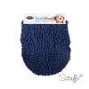 Scruffs Prosop Noodle Albastru