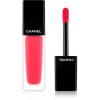 Chanel Rouge Allure Ink 144 Vivant 6 ml