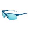 Bolle Flash 12551