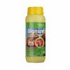 BASF Fungicid - Signum 500gr