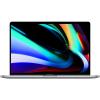 Apple MacBook Pro MVVJ2ZE/A