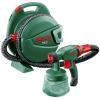 Bosch Pistol de vopsit PFS 65