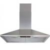 Whirlpool AKR 685 IX