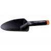 Fiskars Plantator 137000