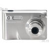 HP Photosmart R937