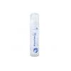 QUANTUM PHARM Maraton gel, 50 ml