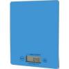 Esperanza EKS002B blue
