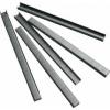 Heinner Capse pentru SC-8103