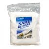 Sanovita Sare de mare grunjoasa neiodata, 500g