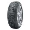 Nokian WR D4 205/55R16 91T