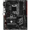 MSI Z170A GAMING PRO CARBON