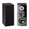 quadral Boxe Argentum 530