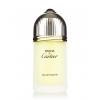 Cartier Pasha de EDT 100ml
