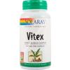 Secom VITEX 100cps