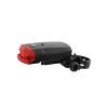 CONTEC Stop TL-247 1 led
