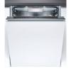 Bosch SMV88TX36E