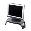Fellowes Smart Suites™ Corner Monitor Riser 8020101