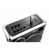Lenco PA-45 Negru