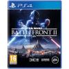 Electronic Arts Star Wars Battlefront 2 PS4