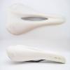 Selle Italia X0 Fec Alloy Flow white