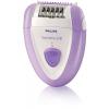 Philips Satinelle Soft HP6409/03