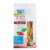 Probios Penne BIO din orez integral fara gluten 250g