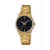 Casio Dress LTP-V005G-1BUDF