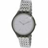Swatch SKINPARURE SVOM104G