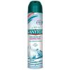 Sanytol Odorizant dezinfectant 300 ml SL639430