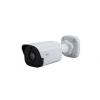 Uniview IPC2124SR3-DPF120