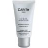 Carita Ideal Hydratation masca hidratanta cu efect imediat 50 ml