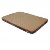 Scruffs Thermal culcuș - maro 82 x 58 x 5 cm