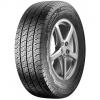 Uniroyal ALL SEASON MAX 195/60 R16C 99/97H 6PR