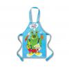 Cooksmart England Sort de bucatarie pentru copii Monster 2-4 ani