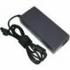 Fujitsu MMDFS014