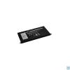 Mentor Baterie laptop Dell Inspiron 7570, Dell Inspiron 15 7570, Dell Inspiron 15 (7570)