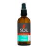 SOiL Ulei de Masaj Relaxing 100ml