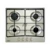 Beko HIG 64220-SX
