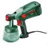 Bosch Pistol de vopsit PFS 55