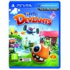 Sony Little Deviants (PS Vita)