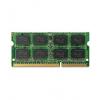 HP 8GB DDR3 1333MHz CL9 Low Voltagel (647909-b21)