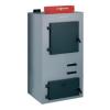 Viessmann Vitoligno 100-S 60 kw