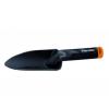 Fiskars Plantator îngust 137010