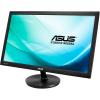 Asus VS247HR
