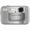 HP Photosmart R847