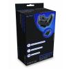 Datel Protek Controller Twin Charging Dock Ps4