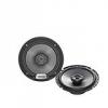 Clarion SRG 1723R
