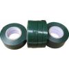 Heinner Benzi de plastic pentru legare plante compatibile cu SC-8103