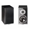 quadral Boxe Argentum 520